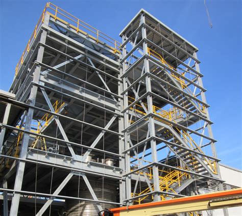 metal fabricators in indiana|structural steel fabricators in indiana.